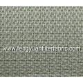 Single Layer China Lieferant Papier Mühle Polyester Forming Fabric Wire